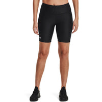 Under Armour Tech Bike Short