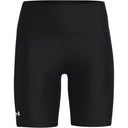 Under Armour Tech Bike Short