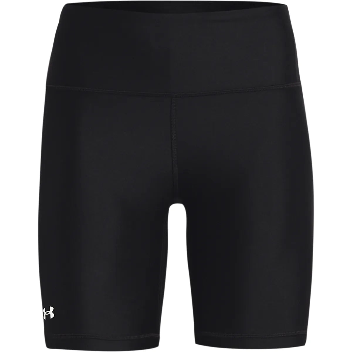 Under Armour Tech Bike Short