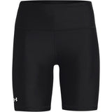 Under Armour Tech Bike Short