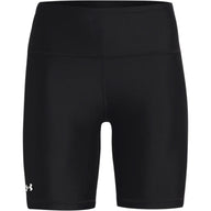 Under Armour Tech Bike Short
