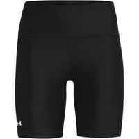 Under Armour Tech Bike Short