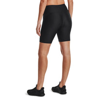 Under Armour Tech Bike Short