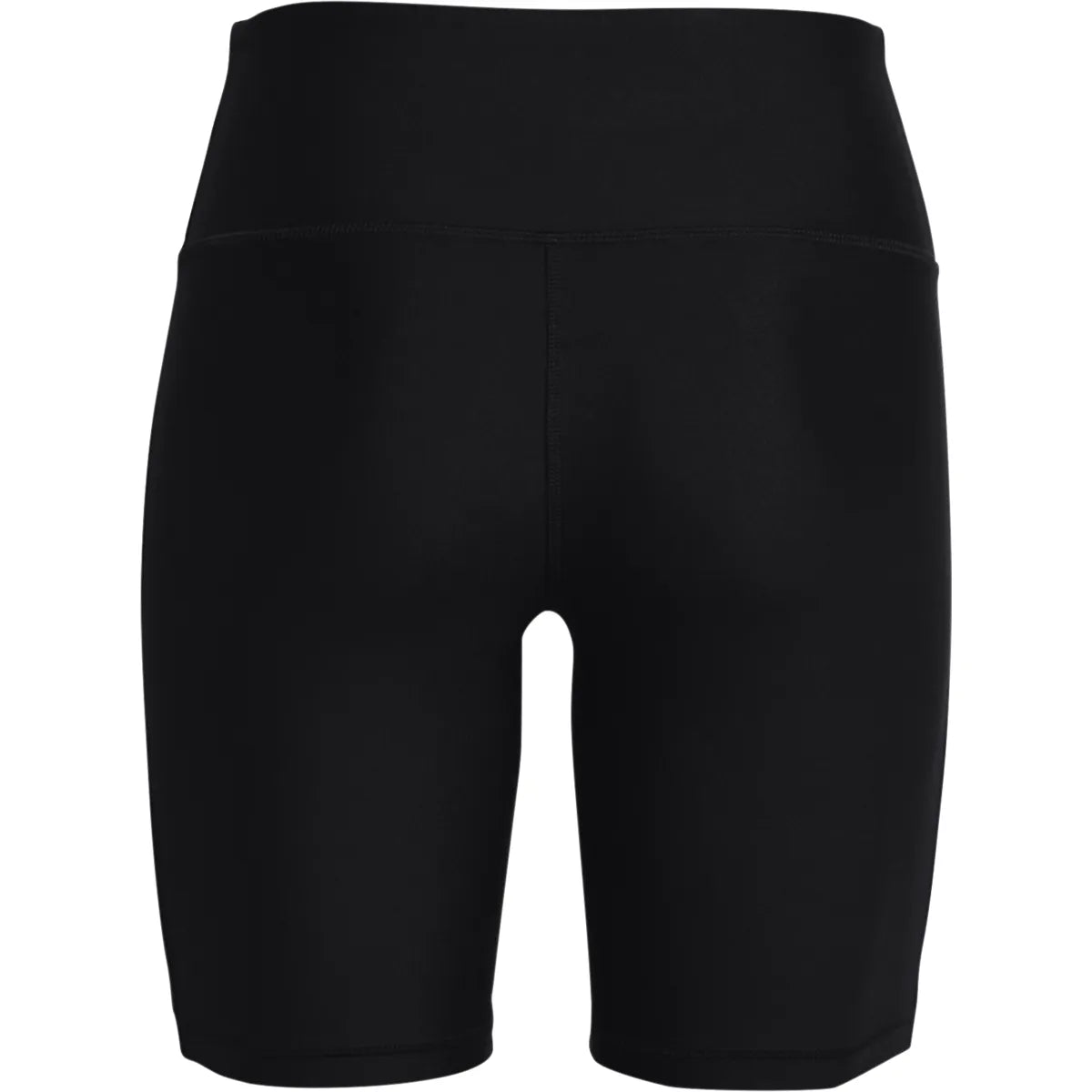 Under Armour Tech Bike Short