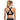 Under Armour - Crossback Sport Bh