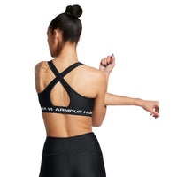 Under Armour - Crossback Sport Bh