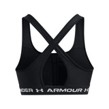 Under Armour - Crossback Sport Bh