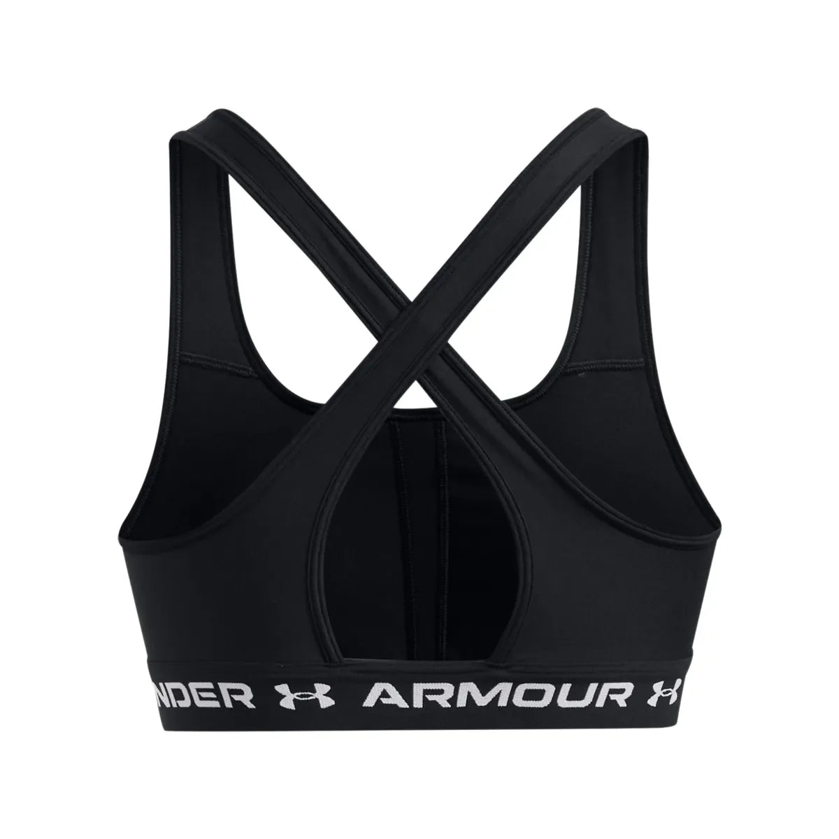 Under Armour - Crossback Sport Bh