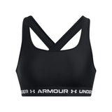 Under Armour - Crossback Sport Bh