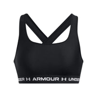 Under Armour - Crossback Sport Bh