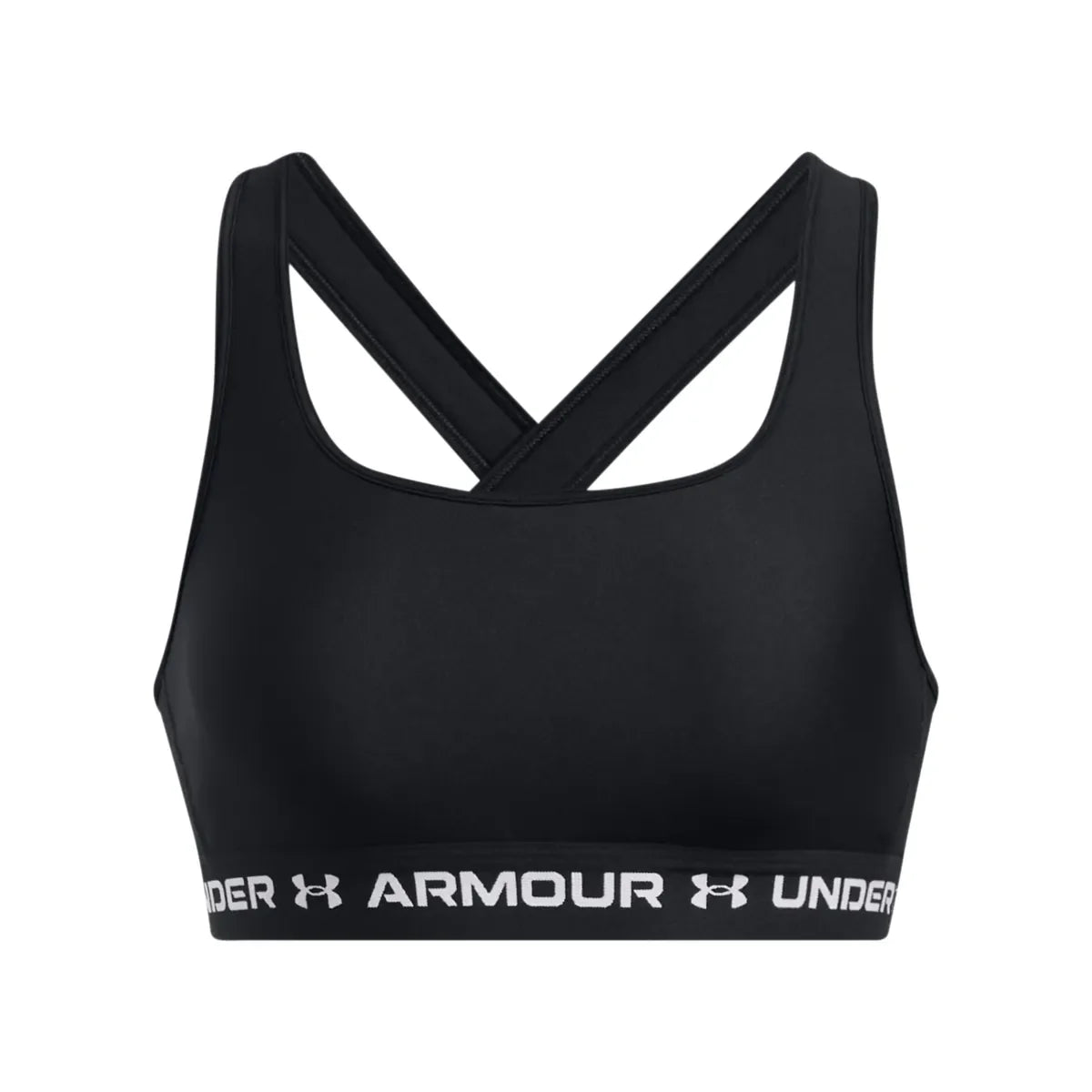 Under Armour - Crossback Sport Bh