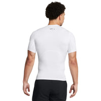 Under Armour - Tight T-shirt