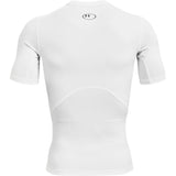 Under Armour - Tight T-shirt