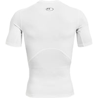 Under Armour - Tight T-shirt