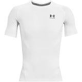 Under Armour - Tight T-shirt