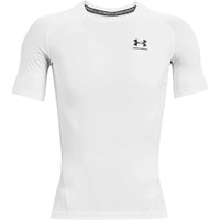 Under Armour - Tight T-shirt