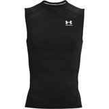 Under Armour - Linne