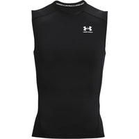 Under Armour - Linne