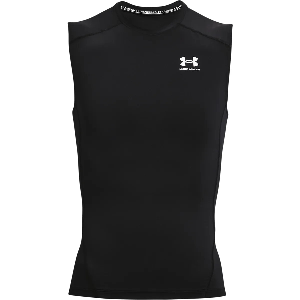 Under Armour - Linne