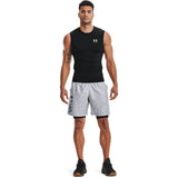 Under Armour - Linne