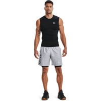 Under Armour - Linne
