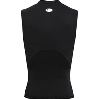 Under Armour - Linne