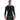 Under Armour - Longsleeve
