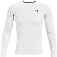 Under Armour - Longsleeve