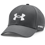Under Armour - Kepsar