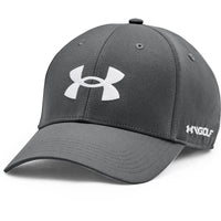 Under Armour - Kepsar