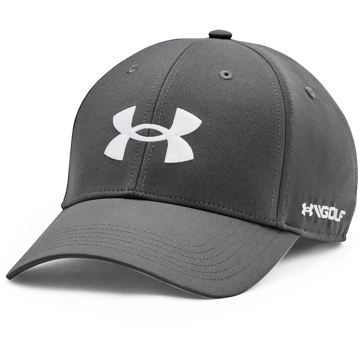Under Armour - Kepsar