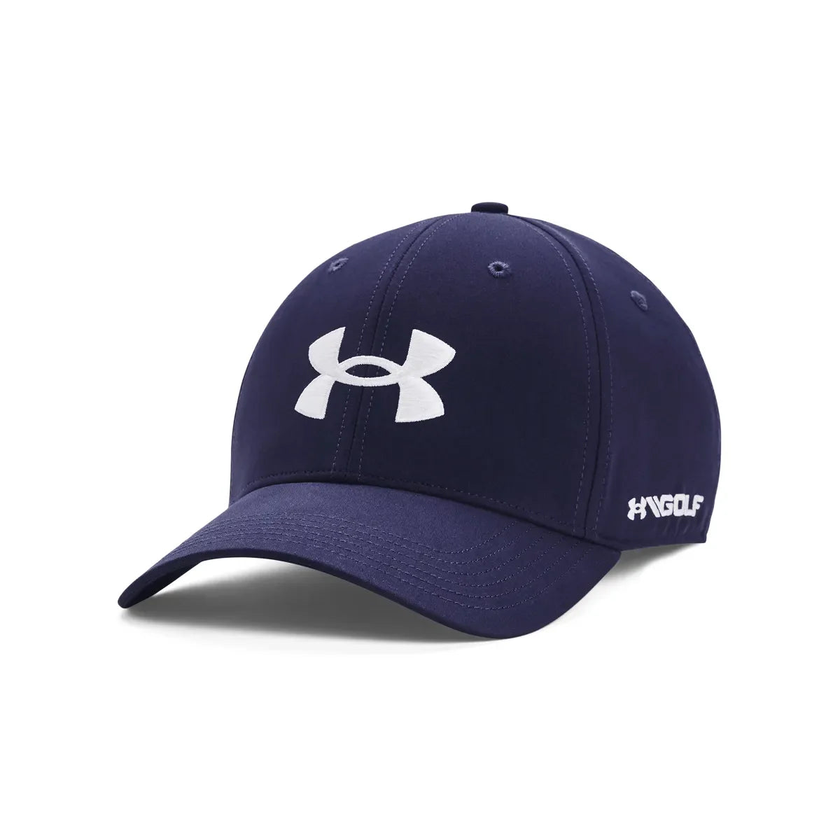 Under Armour - Kepsar