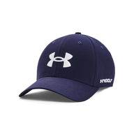 Under Armour - Kepsar