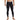 Under Armour - Tights
