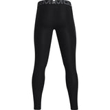 Under Armour - Tights