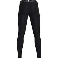Under Armour - Tights