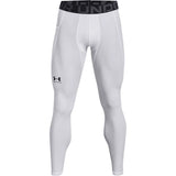 Under Armour - Tights