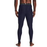 Under Armour - Tights