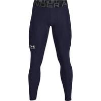 Under Armour - Tights
