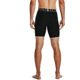 Under Armour - Tightshorts