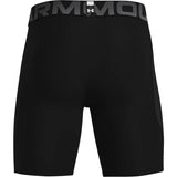 Under Armour - Tightshorts