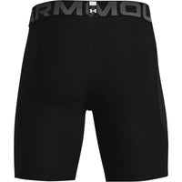 Under Armour - Tightshorts
