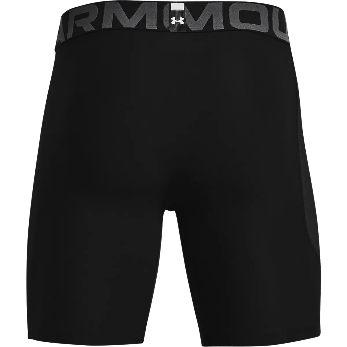 Under Armour - Tightshorts
