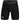 Under Armour - Tightshorts