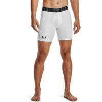 Under Armour - Tightshorts