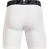 Under Armour - Tightshorts