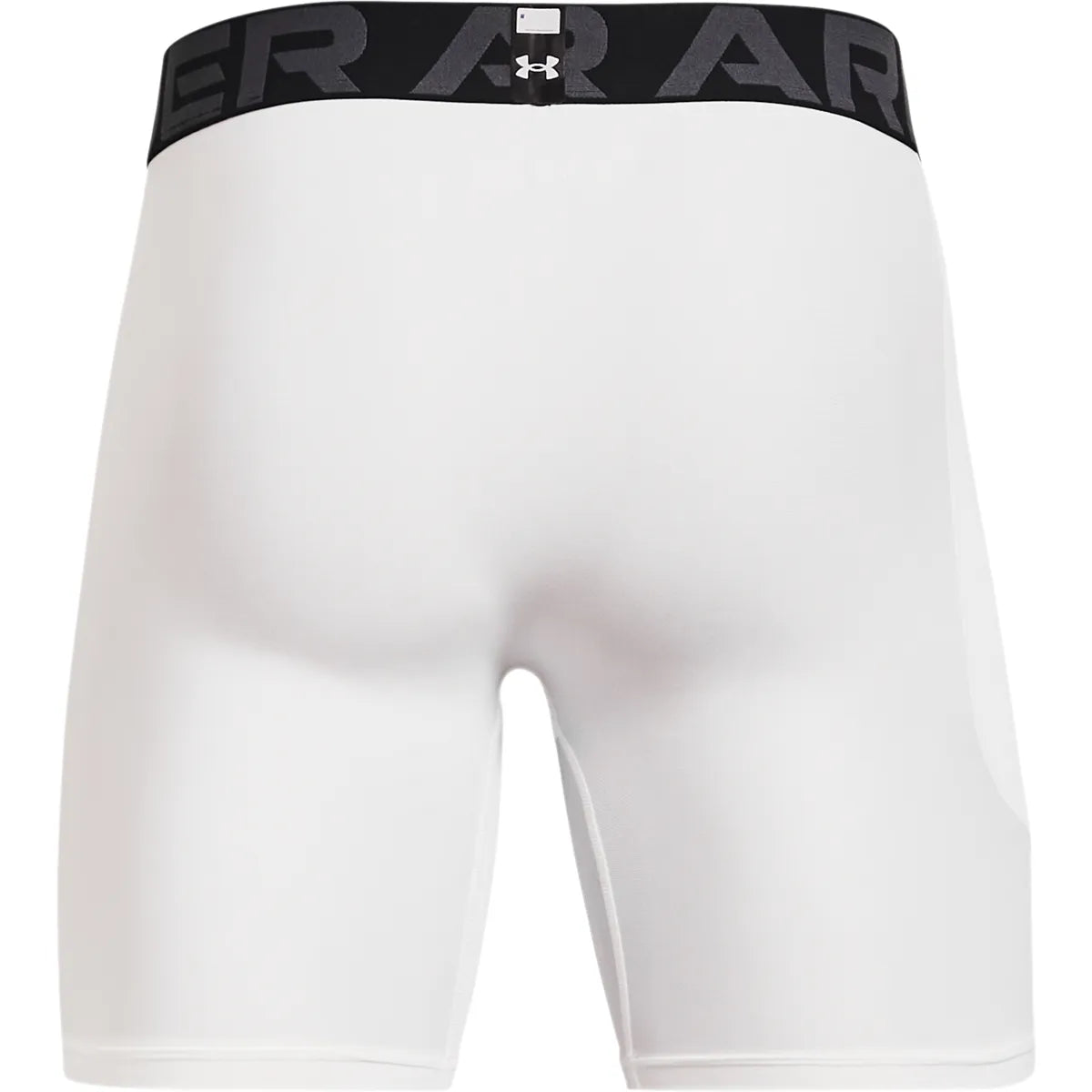 Under Armour - Tightshorts