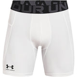 Under Armour - Tightshorts