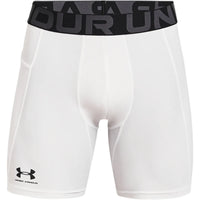 Under Armour - Tightshorts