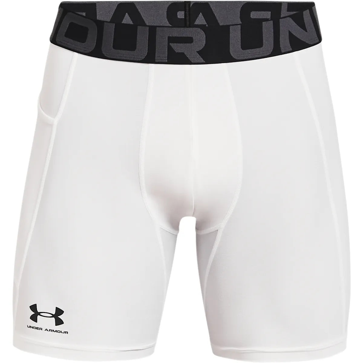 Under Armour - Tightshorts